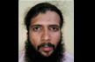 Hyderabad blasts: 5 IM operatives including Yasin Bhatkal sentenced to death